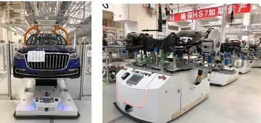 三豐機器人 智能機器人銷售如何實現2018年突破1.5億的飛速發展？