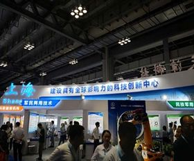 科技賦能創(chuàng)新 昆明市科技局與昆明頂播科技共繪數(shù)字未來